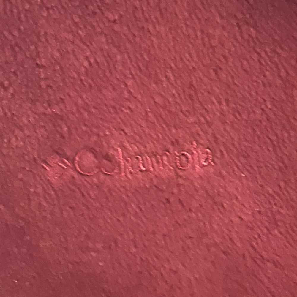 2 Pack Vests - image 4